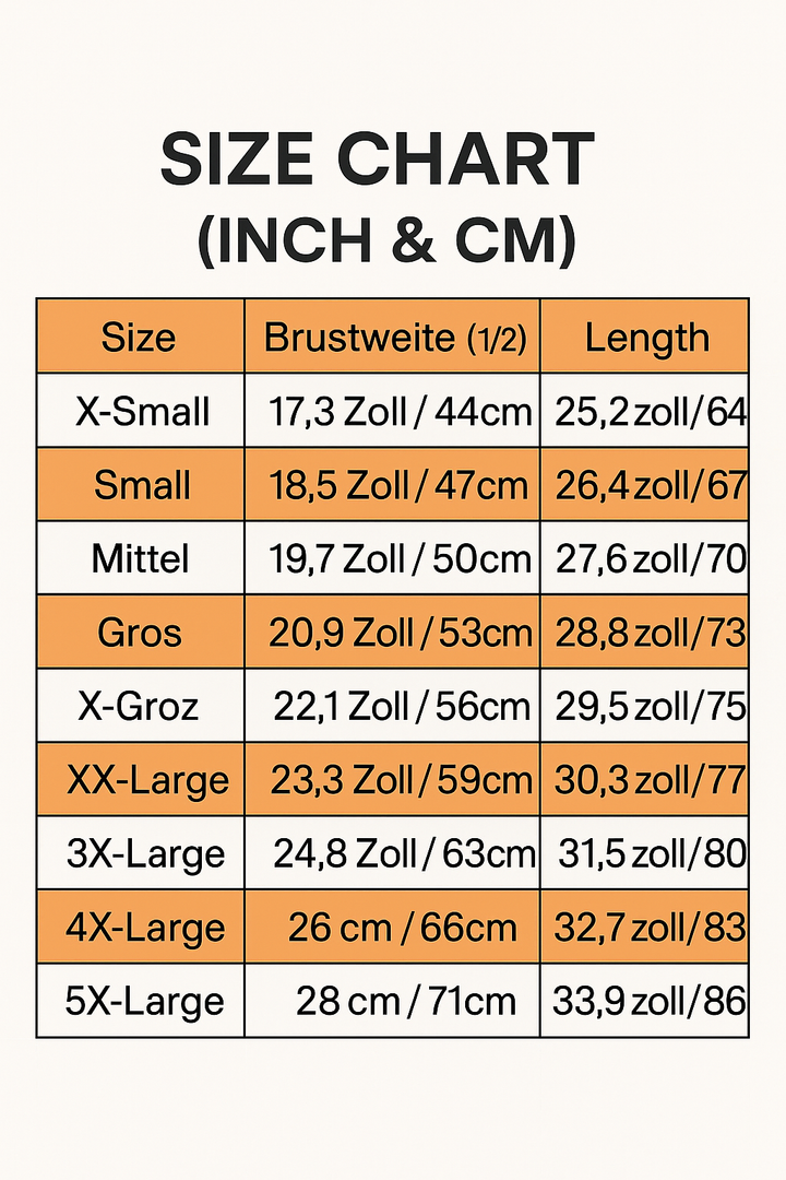 Veelzijdig unisex t-shirt met leuke tekst. Comfortabel en casual, perfect voor dagelijks gemak en als cadeau.