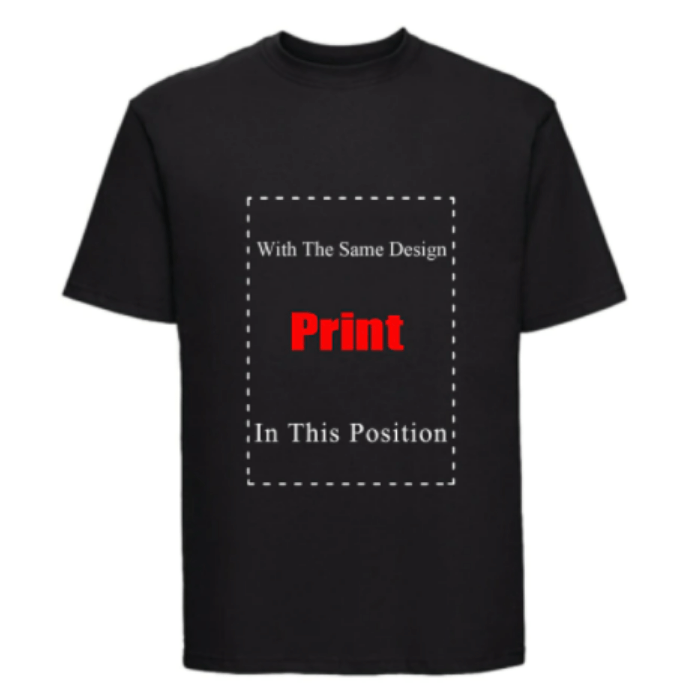 Comfortabel unisex t-shirt met leuke tekst. Ideaal voor casual stijl, dagelijks draagbaar. Grappig cadeau idee.