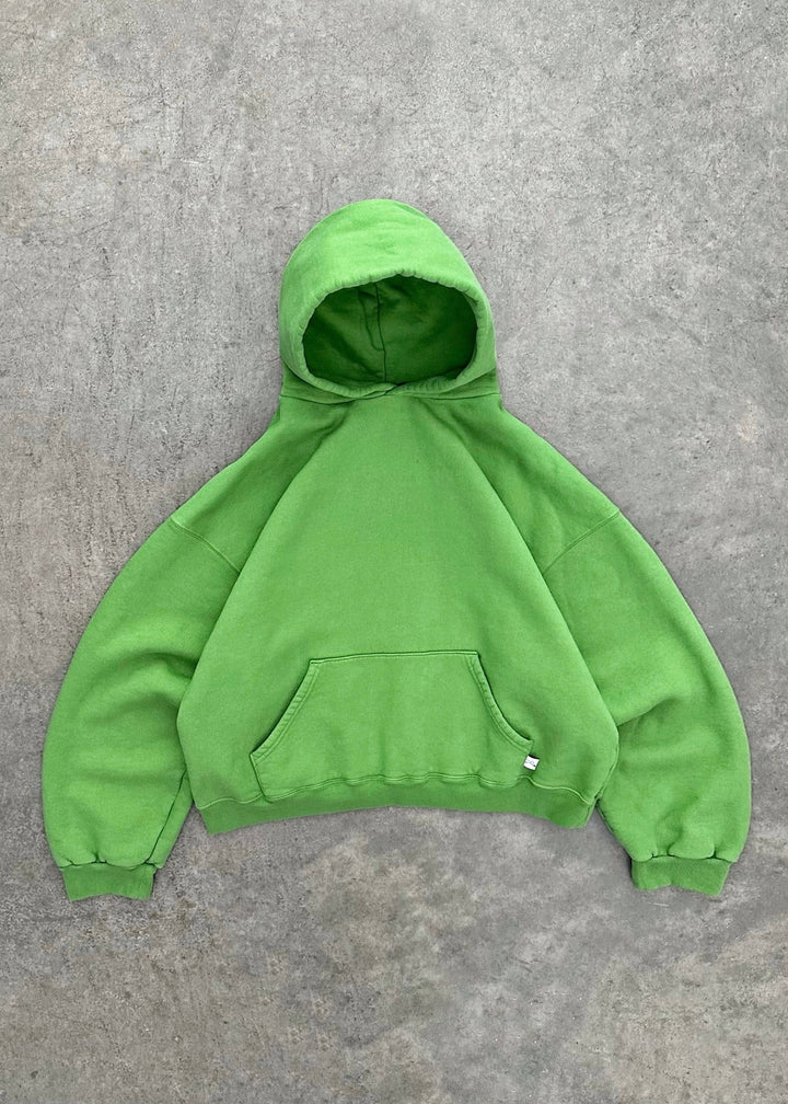 Ultiem comfort met deze warme unisex trui, perfect voor koude avonden thuis.