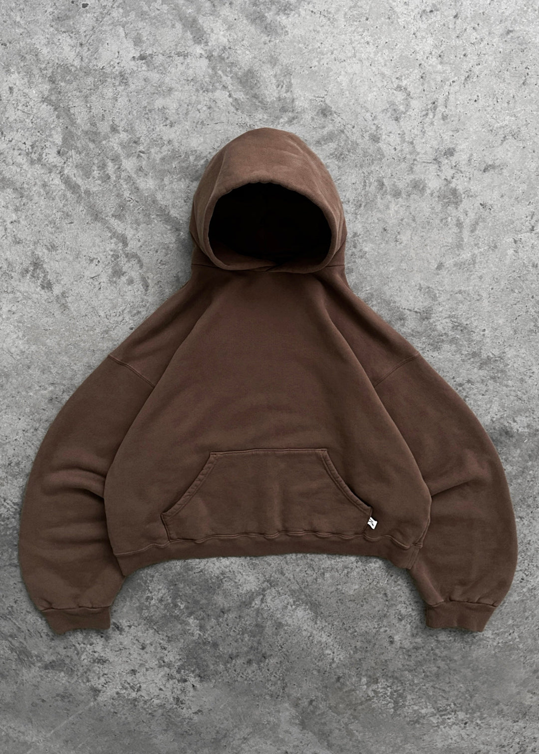 Casual unisex trui met capuchon voor hem en haar, ideaal voor elk seizoen.