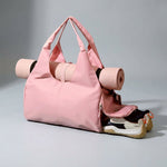 Roze