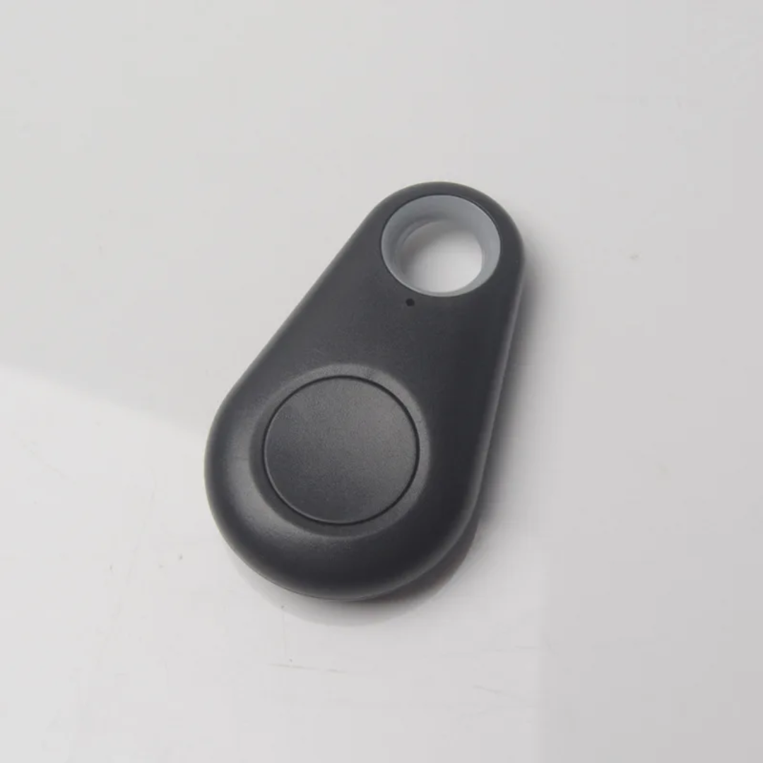 Compacte en betrouwbare GPS tracker, de ultieme oplossing voor veiligheid en gemoedsrust.