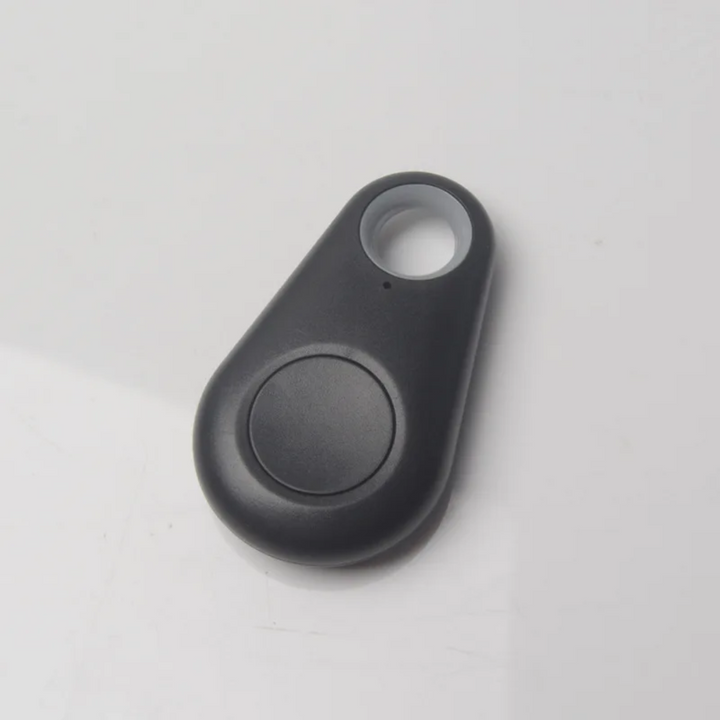 Compacte en betrouwbare GPS tracker, de ultieme oplossing voor veiligheid en gemoedsrust.