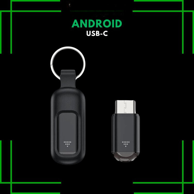 Met deze slimme IR afstandsbediening bedien je TV, set-top box & meer, via je Android/iPhone, geen extra controllers.