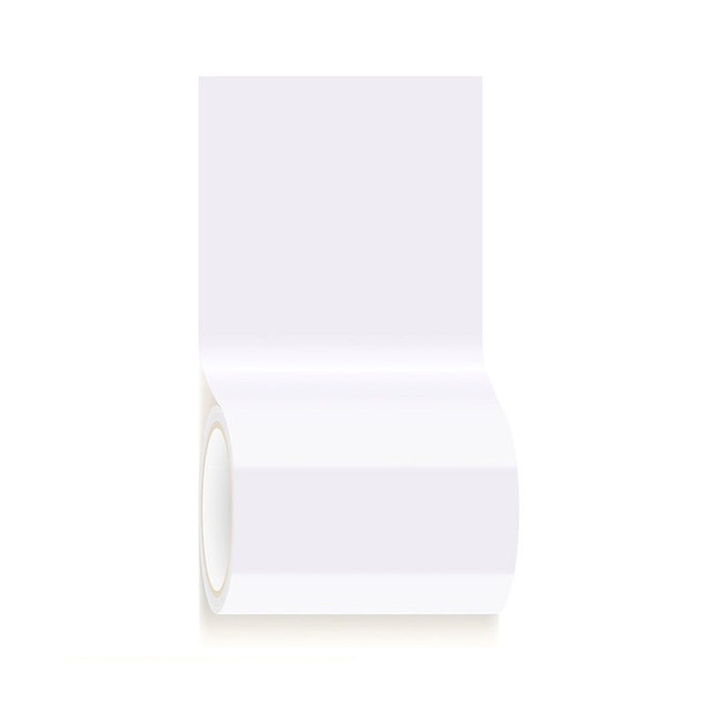 Flexibele waterdichte tape voor reparaties aan leidingen in tuin of huis. Direct lekdicht.