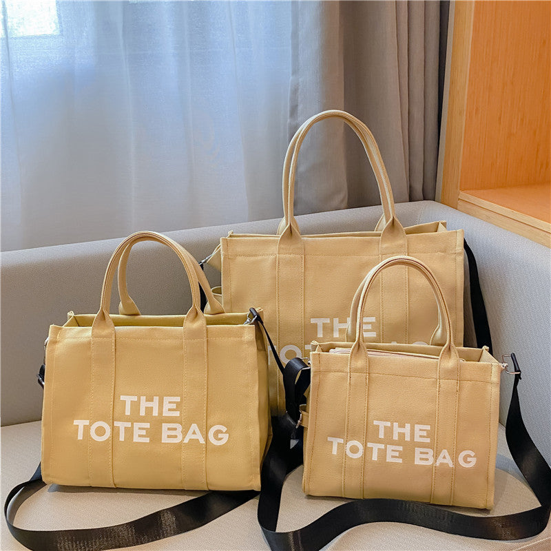 Stijlvolle beige dames draagtas en handtas voor dagelijks gebruik van hoge kwaliteit