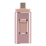 Roze