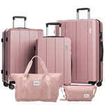 Roze