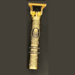 Skull Goud