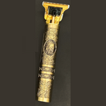 Indian Goud