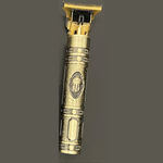Buddha Goud