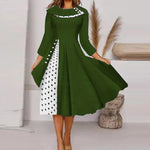 Groen