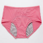 Roze