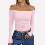 Roze