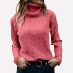 Roze