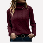 Wijn