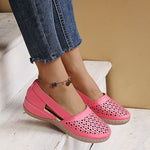 Rozerood