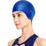 Koninklijk Blauw