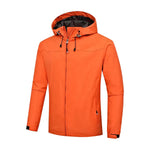Oranje