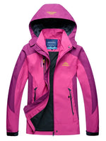 Roze