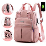 Roze