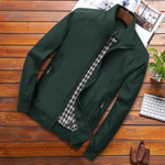Groen