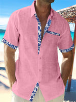 Roze
