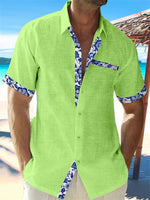 Groen