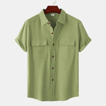 Groen