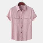 Roze