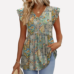 Boho