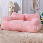 Roze