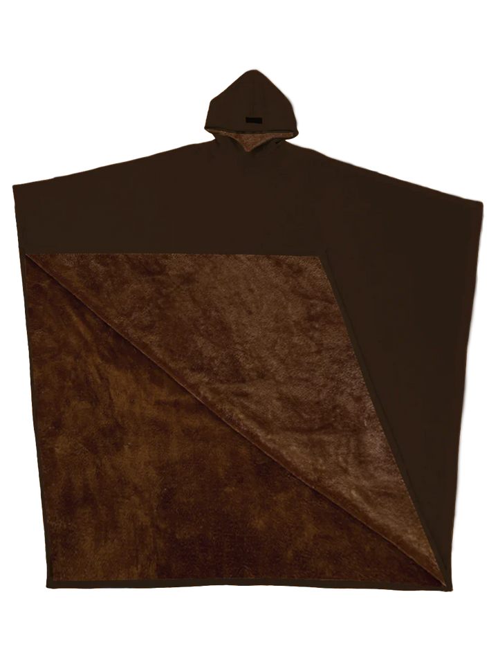 "Zachte oversized hoodie blanket, zijdezachte stof, ademend en warm, beschikbaar in diverse kleuren voor ultiem comfort thuis