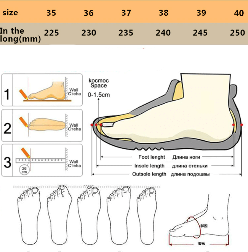 Trendy damesmode pluizige slippers, zacht en comfortabel, perfect als huisschoenen of casual buiten sandalen.