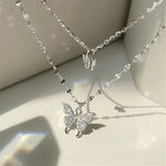 Zilver