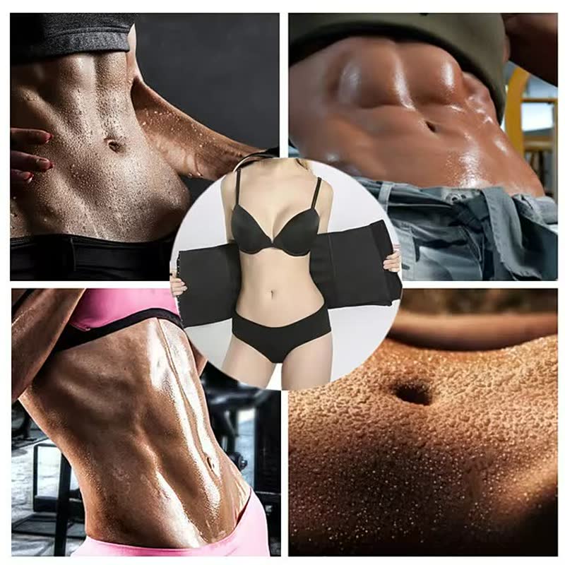 Dames tailletrainer: zwart corrigerend corset creëert zandloperfiguur. Ideaal als onderkleding.