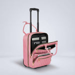 Roze