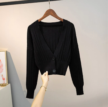 Stijlvolle Daisy's sweater voor dames, trendy kledingstuk met ultiem comfort, ideaal voor casual.