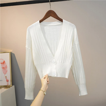 Comfortabele Daisy's damestrui, zachte sweater perfect voor koude winterdagen, een must-have damesmode.