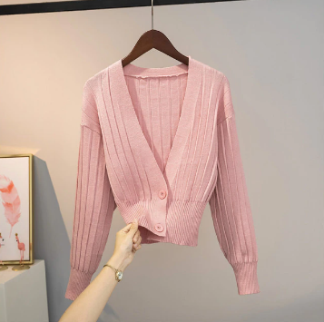 Daisy's Sweater: veelzijdige damestrui, comfortabele en stijlvolle damesmode voor herfst & winter.