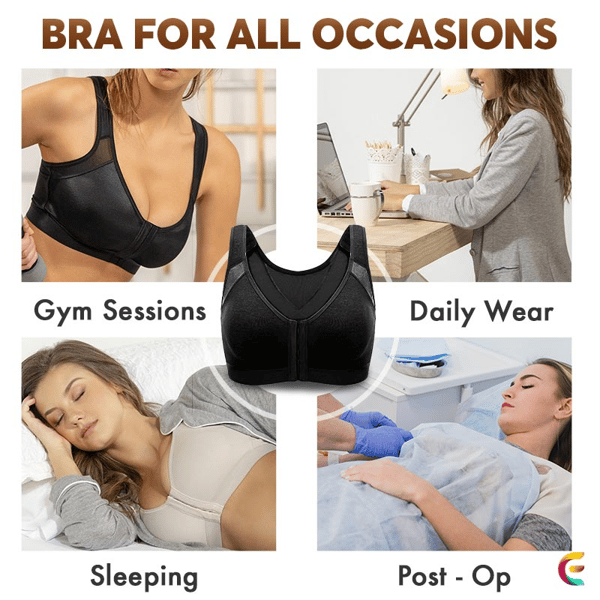 Yoga sport bh voor dames, comfortabel en flexibel, perfect voor diverse oefeningen.