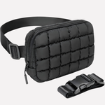 Zwart
