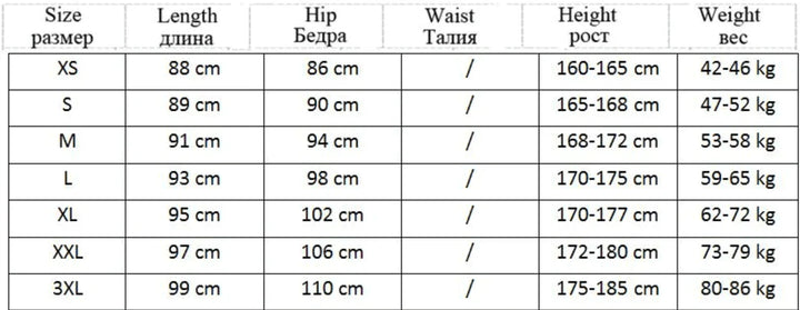 De 'Dante' heren multi-pocket cargobroek, zwart, combineert hip-hop streetwear met ultiem draagcomfort.