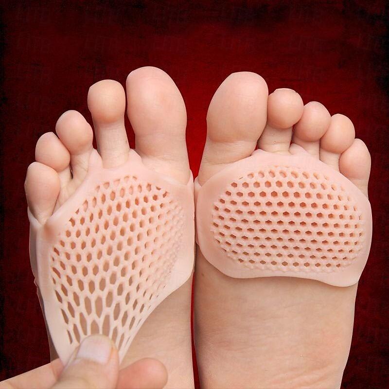 Zwarte dames dansschoenen met stijlvolle enkelband voor perfecte pasvorm en extra ondersteuning.