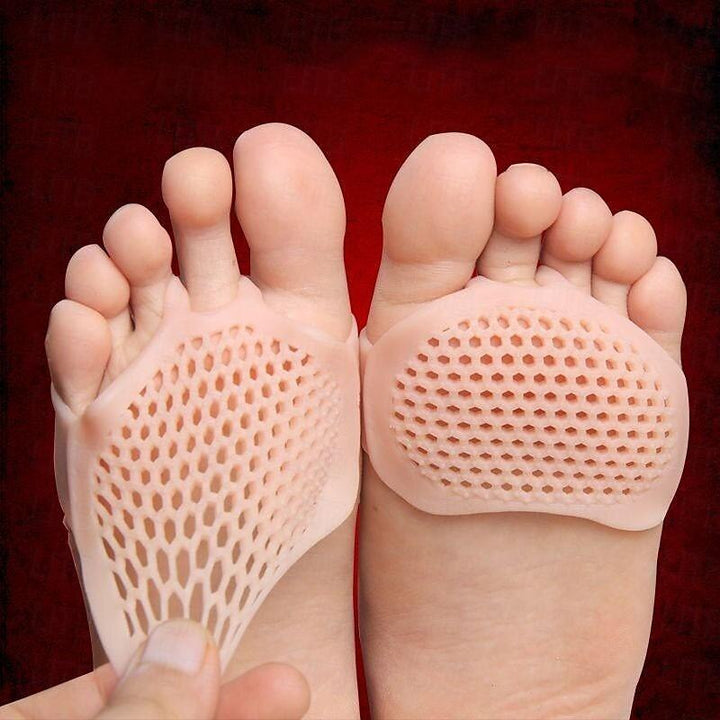 Zwarte dames dansschoenen met stijlvolle enkelband voor perfecte pasvorm en extra ondersteuning.