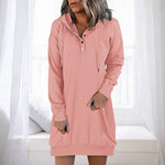 Roze