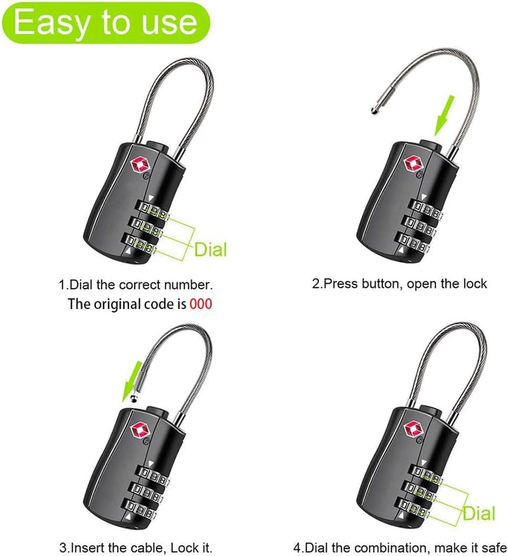 Multifunctionele reisrugzak met USB-poort, ideaal voor zakenreizen en stedentrips.