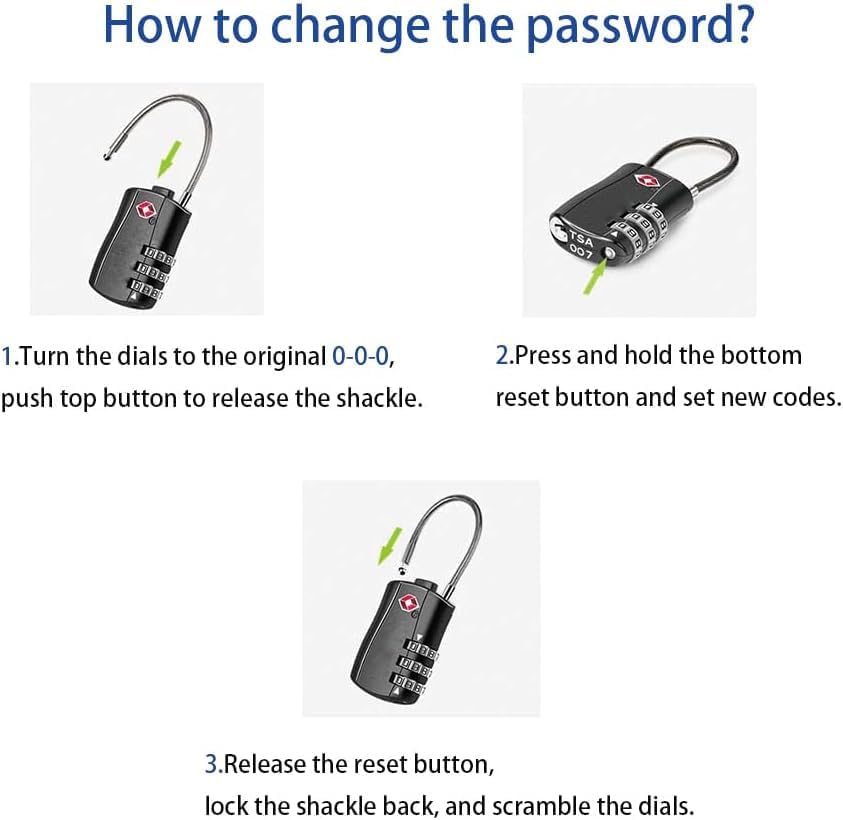 Praktische dagrugzak met USB-poort, voorzien van een sleutelhanger en penhouder.