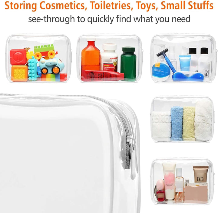 Zwarte waterdichte rugzak met USB-poort, perfect voor laptops en essentiële reisartikelen.